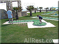 Club Mega Saray 20